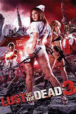 Watch Rape Zombie: Lust of the Dead 3 9Movies