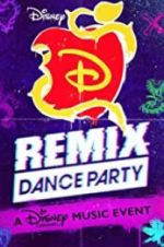 Watch Descendants Remix Dance Party 9Movies
