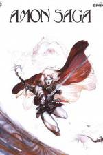 Watch Amon Saga 9Movies