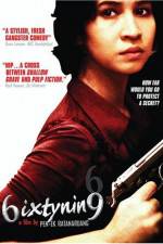 Watch Ruang talok 69 9Movies