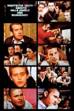Watch Whats The Truth About Hells Angels And Skinheads 9Movies