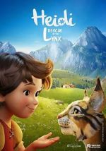 Watch Heidi: Rescue of the Lynx 9Movies