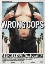 Watch Wrong Cops 9Movies