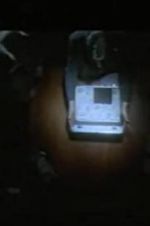 Watch The Hard Case 9Movies