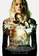 Watch Huldra: Lady of the Forest 9Movies