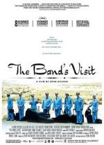 Watch The Band\'s Visit 9Movies