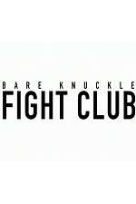 Watch Bare Knuckle Fight Club 9Movies