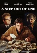 Watch A Step Out of Line 9Movies