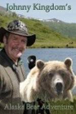 Watch Johnny Kingdom And The Bears Of Alaska 9Movies