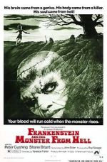 Watch Frankenstein and the Monster from Hell 9Movies