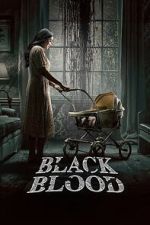 Watch Black Blood 9Movies