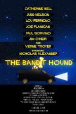 Watch The Bandit Hound 9Movies