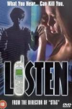 Watch Listen 9Movies