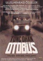 Watch The Bus 9Movies