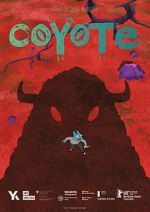 Watch Coyote 9Movies