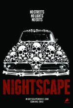 Watch Nightscape 9Movies