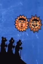 Watch How Death Came to Earth (Short 1971) 9Movies