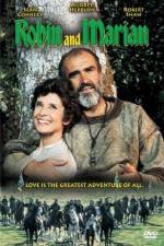 Watch Robin and Marian 9Movies