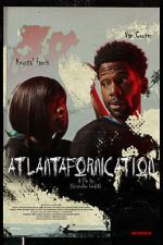 Watch Atlantafornication 9Movies