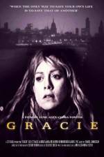 Watch Gracie 9Movies