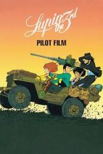 Watch Rupan sansei: Pilot Film (TV Short 1969) 9Movies