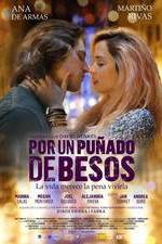Watch Por un puñado de besos 9Movies