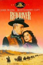 Watch Red River 9Movies