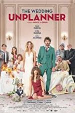 Watch The Wedding Unplanner 9Movies