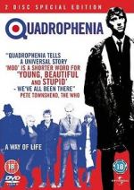 Watch A Way of Life: Making Quadrophenia 9Movies