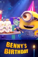 Watch Benny\'s Birthday 9Movies