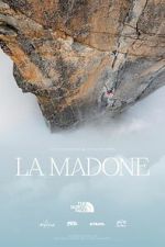 Watch La Madone 9Movies