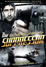 Watch The Suppressor 9Movies