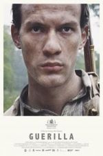 Watch Guerilla 9Movies