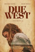 Watch Due West 9Movies