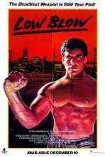 Watch Low Blow 9Movies