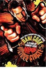 Watch Dane Cook: Vicious Circle 9Movies