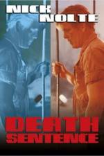 Watch Death Sentence 9Movies
