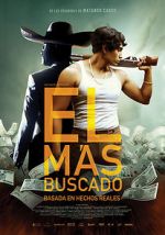 Watch El Más Buscado 9Movies