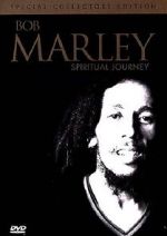 Watch Bob Marley: Spiritual Journey 9Movies