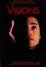 Watch Visions 9Movies