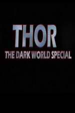 Watch Thor The Dark World - Sky Movies Special 9Movies