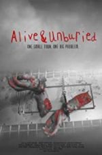 Watch Alive & Unburied 9Movies