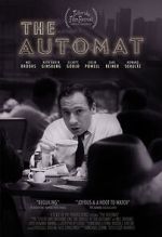 Watch The Automat 9Movies