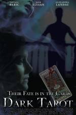 Watch Dark Tarot 9Movies