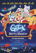Watch Glisten and the Merry Mission 9Movies