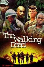 Watch The Walking Dead 9Movies