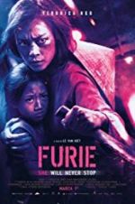 Watch Furie 9Movies