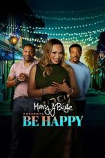 Watch Be Happy 9Movies