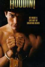 Watch Houdini 9Movies