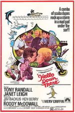 Watch Hello Down There 9Movies